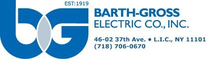 Barth-Gross